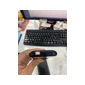 Điện thoại di động Sumo 4G T2 đen (Black)_T2BLK - 356300390831208 - SUMOT2BLK - Cũ