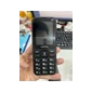 Điện thoại di động Sumo 4G T2 đen (Black)_T2BLK - 356300390831208 - SUMOT2BLK - Cũ