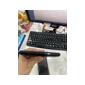 Điện thoại di động Sumo 4G T2 đen (Black)_T2BLK - 356300390831208 - SUMOT2BLK - Cũ