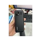 Điện thoại di động Sumo 4G T2 đen (Black)_T2BLK - 356300390831208 - SUMOT2BLK - Cũ