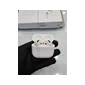 Tai nghe Bluetooth Apple AirPods 4 with Active Noise Cancellation  - Cũ