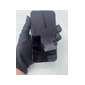 Iphone 11 64GB  - Black  - Cũ