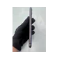 Iphone 11 64GB  - Black  - Cũ