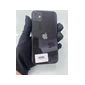 Iphone 11 64GB  - Black  - Cũ