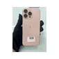 ĐTDĐ Apple iPhone 16 Pro Max 256GB Desert Titanium_MYWX3VN/A - Cũ
