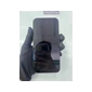 ĐTDĐ Apple iPhone 16 Pro Max 256GB Desert Titanium_MYWX3VN/A - Cũ