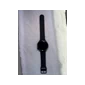 ĐỒNG HỒ THÔNG MINH (Watch) Xiaomi Watch S4 - Demo - Cũ
