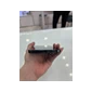 ĐTDĐ Apple iPhone 12 Pro Max 256GB - Cũ - Cũ