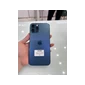 ĐTDĐ Apple iPhone 12 Pro Max 256GB - Cũ - Cũ