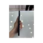 ĐTDĐ Apple iPhone 12 Pro Max 256GB - Cũ - Cũ