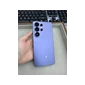ĐTDĐ Samsung S26 Ultra SM-S948B/DS,256GB, TN - Cũ - Cũ