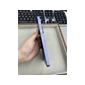 ĐTDĐ Samsung S26 Ultra SM-S948B/DS,256GB, TN - Cũ - Cũ
