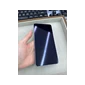 ĐTDĐ Samsung S26 Ultra SM-S948B/DS,256GB, TN - Cũ - Cũ