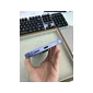 ĐTDĐ Samsung S26 Ultra SM-S948B/DS,256GB, TN - Cũ - Cũ