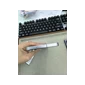 ĐTDĐ Samsung S25 FE, SM-S731B/DS,8+128, TN - Cũ - Cũ