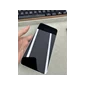 ĐTDĐ Samsung S25 FE, SM-S731B/DS,8+128, TN - Cũ - Cũ
