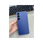 ĐTDĐ Samsung S25 FE, SM-S731B/DS,8+128, TN - Cũ - Cũ