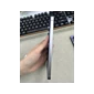 ĐTDĐ Samsung S25 FE, SM-S731B/DS,8+128, TN - Cũ - Cũ