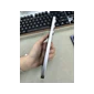 ĐTDĐ Samsung S25 FE, SM-S731B/DS,8+128, TN - Cũ - Cũ