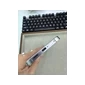 ĐTDĐ Samsung S25 FE, SM-S731B/DS,8+128, TN - Cũ - Cũ
