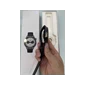 ĐỒNG HỒ THÔNG MINH (Watch) Xiaomi Watch S4 - Demo - Cũ