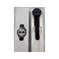 ĐỒNG HỒ THÔNG MINH (Watch) Xiaomi Watch S4 - Demo - Cũ
