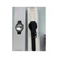 ĐỒNG HỒ THÔNG MINH (Watch) Xiaomi Watch S4 - Demo - Cũ