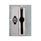 ĐỒNG HỒ THÔNG MINH (Watch) Xiaomi Watch S4 - Demo - Cũ