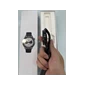 ĐỒNG HỒ THÔNG MINH (Watch) Xiaomi Watch S4 - Demo - Cũ