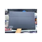 Bao da bàn phím Samsung Tab S11 Ultra - Cũ