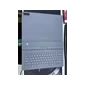 Bao da bàn phím Samsung Tab S11 Ultra - Cũ