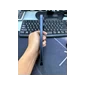 ĐTDĐ Apple iPhone 15 Pro Max 256GB - Cũ - Cũ