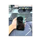 ĐTDĐ Apple iPhone 15 Pro Max 256GB - Cũ - Cũ