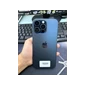 ĐTDĐ Apple iPhone 15 Pro Max 256GB - Cũ - Cũ