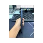 ĐTDĐ Apple iPhone 15 Pro Max 256GB - Cũ - Cũ