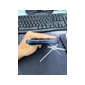 ĐTDĐ Apple iPhone 15 Pro Max 256GB - Cũ - Cũ
