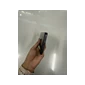 ĐIỆN THOẠI DI ĐỘNG (TEL) REDMI NOTE 14 6.67"/MTK G99 Ultra/8G/128G/108+2+2MP/20MP/5500mAh (24117RN76O)/ĐEN (6932554407636) - 868 - Cũ