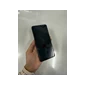 ĐIỆN THOẠI DI ĐỘNG (TEL) REDMI NOTE 14 6.67"/MTK G99 Ultra/8G/128G/108+2+2MP/20MP/5500mAh (24117RN76O)/ĐEN (6932554407636) - 868 - Cũ