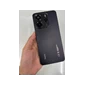 ĐIỆN THOẠI DI ĐỘNG (TEL) REDMI NOTE 14 6.67"/MTK G99 Ultra/8G/128G/108+2+2MP/20MP/5500mAh (24117RN76O)/ĐEN (6932554407636) - 868 - Cũ
