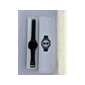 ĐỒNG HỒ THÔNG MINH (Watch) Xiaomi Watch S4 - Demo - Cũ
