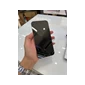 ĐTDĐ Apple iPhone 14 Pro Max 256GB Gold - Cũ - Cũ