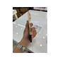 ĐTDĐ Apple iPhone 14 Pro Max 256GB Gold - Cũ - Cũ