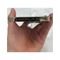 ĐTDĐ Apple iPhone 14 Pro Max 256GB Gold - Cũ - Cũ