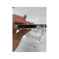 ĐTDĐ Apple iPhone 14 Pro Max 256GB Gold - Cũ - Cũ