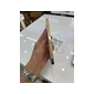 ĐTDĐ Apple iPhone 14 Pro Max 256GB Gold - Cũ - Cũ