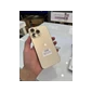 ĐTDĐ Apple iPhone 14 Pro Max 256GB Gold - Cũ - Cũ
