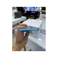 Điện thoại di động Honor 400 Lite 5G (12+256GB) Xanh lá (Marrs Green)_ABR-NX1 TN - Cũ