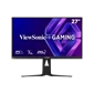 Màn hình ViewSonic XG2735-2K Màu Đen
