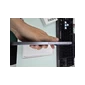 ĐTDĐ Samsung A57 5G, SM-A576B/DS, 8+128, Xám - 355708561955419 - SSA576XAM - Cũ