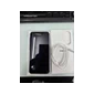 ĐTDĐ Samsung A57 5G, SM-A576B/DS, 8+128, Xám - 355708561955419 - SSA576XAM - Cũ
